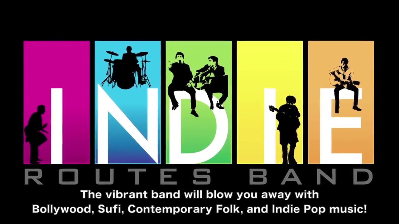 Indie Routes US TOUR 2018 YouTube indie-routes-us-tour-2018-youtube