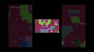 #brawlstars oynuyorum#edit #keşfetbeniöneçıkar