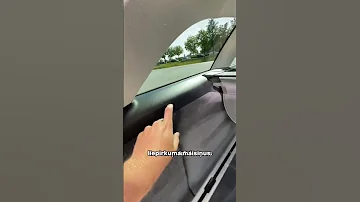 AUDI A6 C6 SECRETS Shorts 