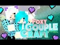 What a Cute Couple!! | Foxy Couple Craft #1