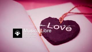 Keys Of Moon - Awakening Dew [Música Sin Copyright] [Free] (Vlog)| ▶ Música Libre