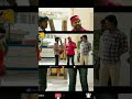 Cool suresh prank  kattaerumbu team  shorts prank coolsuresh kattaerumbu