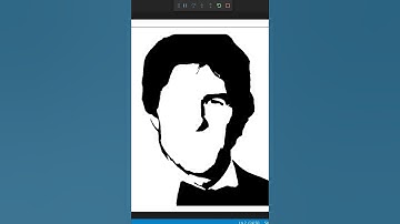 Mission impossible man #website #python #turtle #css