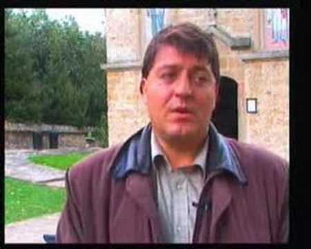 tv-devic-smederevska-palanka-srbija-serbia15.10.2007folklor