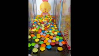 Nips Candy Wiki #shorts #satisfying #mukbang #asmr #nips #chocolate #viral#candy