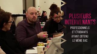 Onisep Vous Invite Au Café Orientation