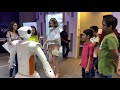 Robotics for kids  unique world robotics  dubai