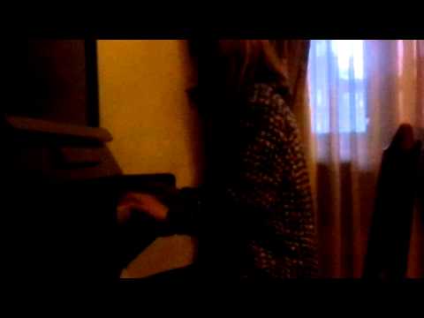 ქეეეთიიიიიიიიიიიიიიიიიიიიი