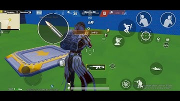 Bgmi wow map 🗺️ 1v1 in my friend 60 kill and # bgmi  #pubgmobile 