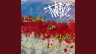 Loyalty (feat. Pon Zimora)