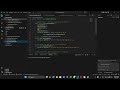 Template Method design pattern - Thiết kế phần mềm hướng đối tượng