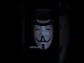 صوت الهكر صوت الهكر