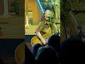 Ashley McBryde "Ain't Enough Cowboy Songs" live at Chief's Nashville.