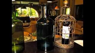 Can Ferran & Clandestí