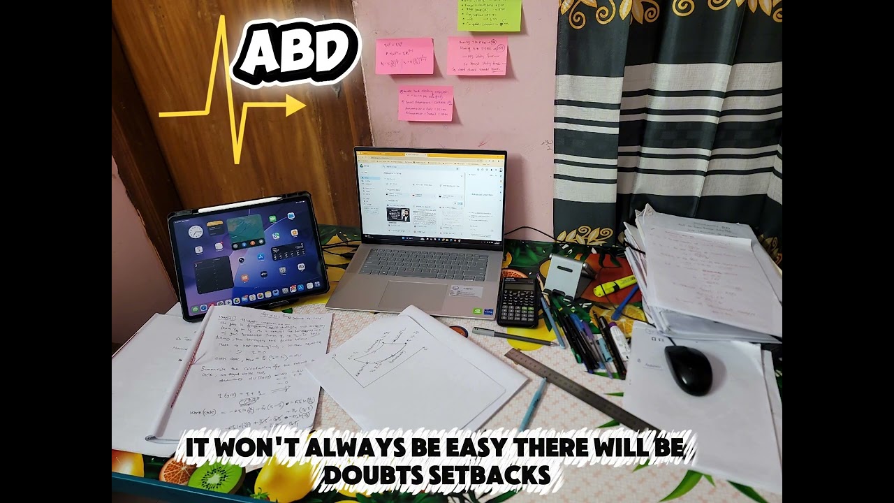 Success is built on quiet mornings, lonely nights, and consistent work.