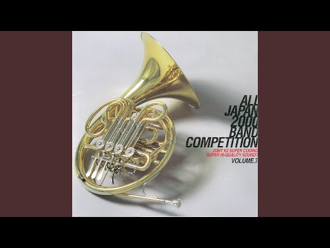 バレエ音楽「ライモンダ」より　ワルツの再開、プレリュード、ロマネ...