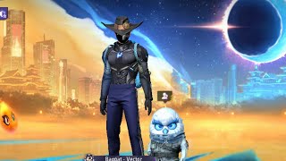 Free style game play #Whiteff #freefire # one taps