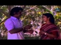 Vijayakanth Radhika Senthil Comedy : Naane Raaja Naane Mandhiri