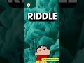 Riddle  riddles in english  riddles with answer  logical riddles  hard riddles edushield
