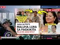 HALA! SARA DUTERTE UMIYAK SA HARAP NG AMA? LAGOT NA SI LIZA AT MARTIN? [498]