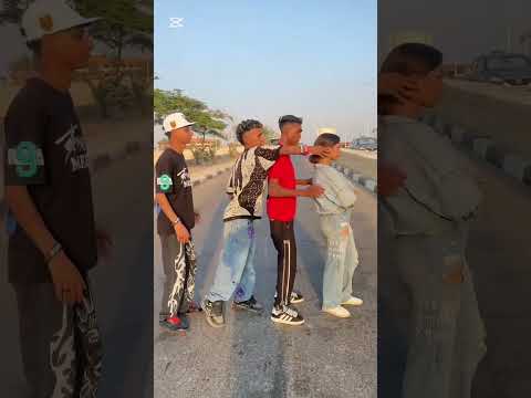 اشهر محل كشري اسمو اي