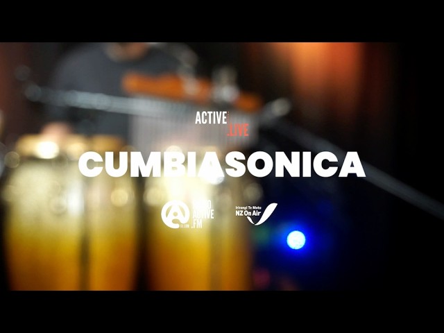 thumbnail img16x9