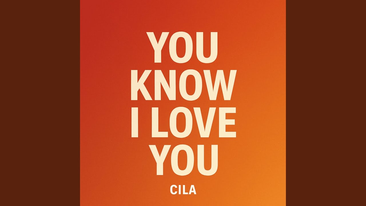 YouTubeでYou Know I Love Youを視聴