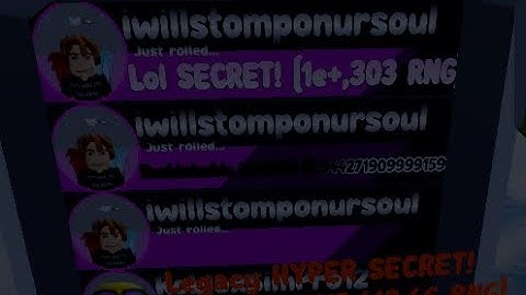 fortunes end WORST MISSES. (READ DESC, Seizure Warning, Fortune