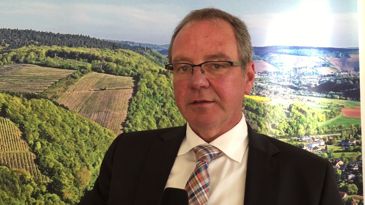 volksfreund shop Raderlebnistag 