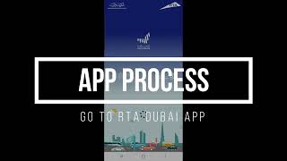 Car Registration Renewal Process in Dubai 2022 - Recent & Easy Online Procedure in Just 3 Minutes
