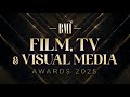 Extended Highlights of the 2025 BMI Film, TV & Visual Media Awards Honoring Atticus Ross