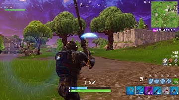 Soar Recruitment challenge Submission