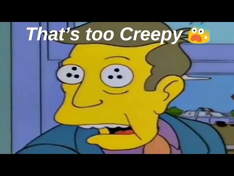 TehPolandballSpartan Reacts To [YTP] SHEAMED SHAMS