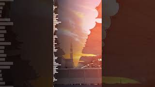 Editleme : Ibrahim Ertem Resimi