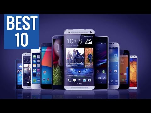 Top 10 Big Screen Phones (2018) | 7 inch Screen Mobile Phone Price Top 10 Big Screen Phones (2018) | 7 inch Screen Mobile Phone Price
