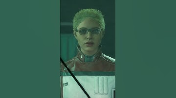 The Outer Worlds 2 - The Order of the Ascendant