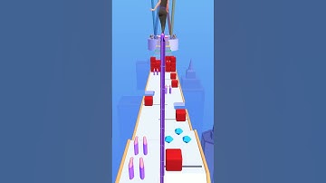 High Heels All Levels Gameplay Walkthrough Android, ios max t7mnhj
