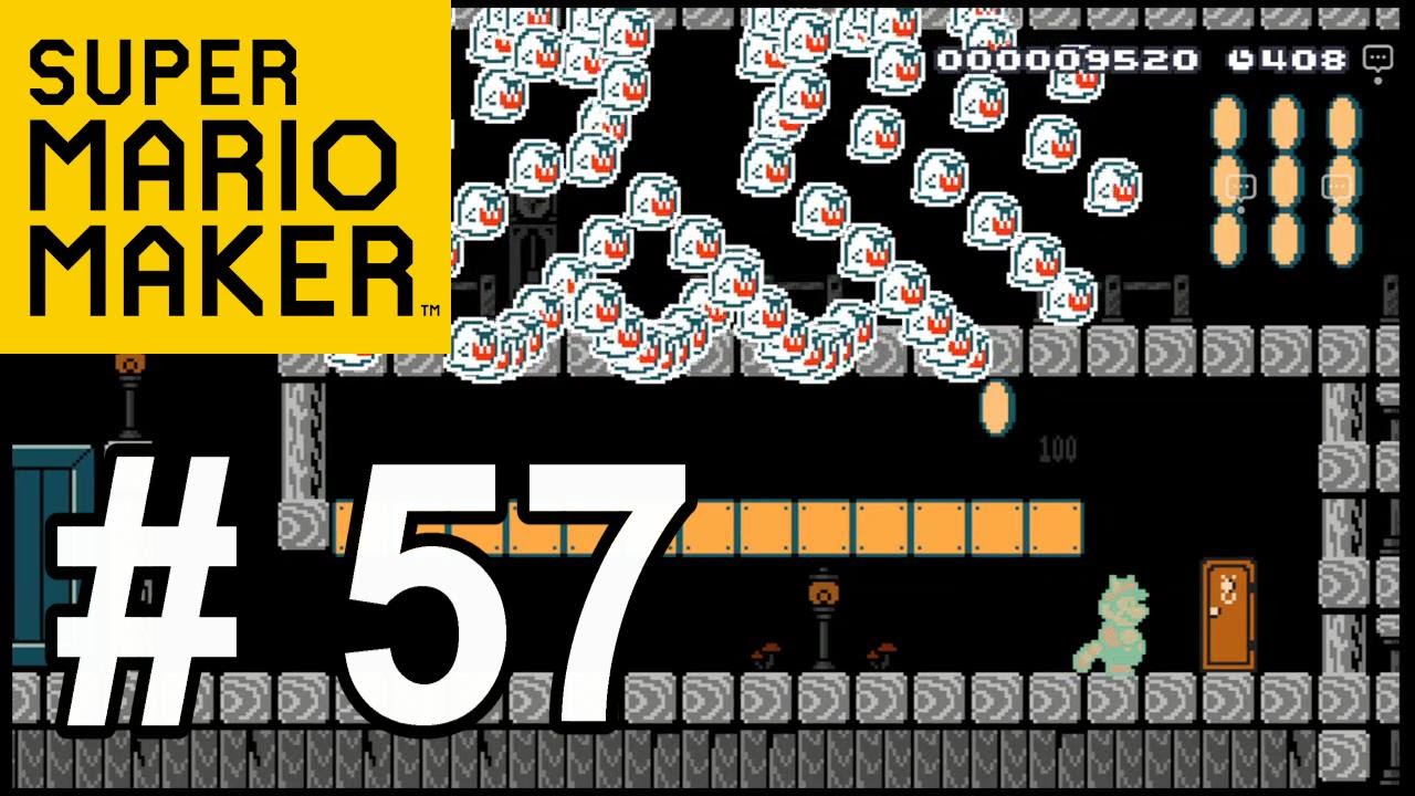 yub mario maker 2 download free