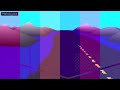 Melobytes: Turn Lyrics into a Song — No AI, Just Algorithmic Music