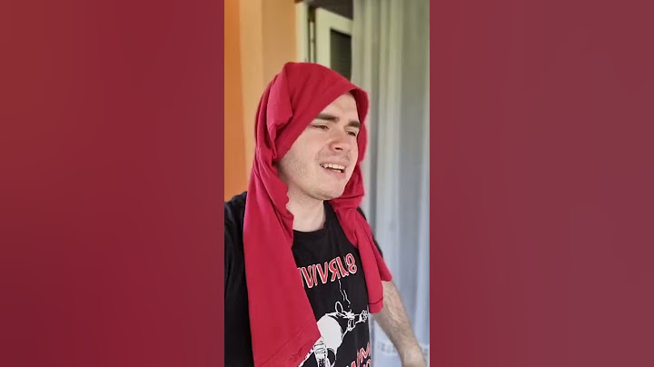 Kad Te Mama Uhvati