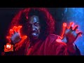 The last dragon 1985  leroy vs shonuff scene  movieclips