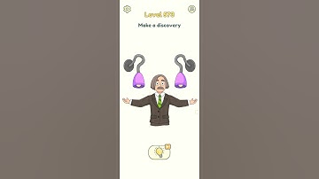 Dop2 Delete one part level 573 complete #short video subscribe my channel #YouTubeShort