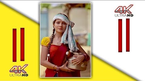 😘💞New Adiwasi status video 2022||Adivasi status🥀|| new gamit tone 😘💞||AADIWASI_STATUS_LOVER #shorts