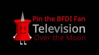 The Muppets (2015; Pin the BFDI Fan Television AU) - Closing Logos