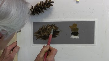 Quick Tip 61 - Working with Values