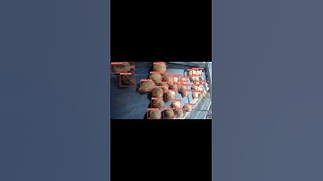 YOLO Object Detection Explained in 60 Seconds – Real-Time AI in Action