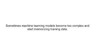 Famous Intermediate Machine Learning Explained | Next Step After ML Basics Profile