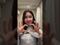 初メイク 小学生youtuber 女子 Sister Jc 3sisters Tiktok 6年生 小2 2年生 小6 初メイク 小学生youtuber 女子 Sister Jc 3sisters Tiktok 6年生 小2 2年生 小6