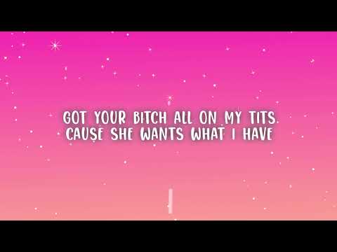 Jessie Murph Upgrade Lyrics 