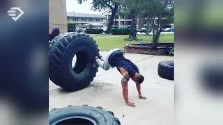 Diamond Ott Highlights Its Go Time